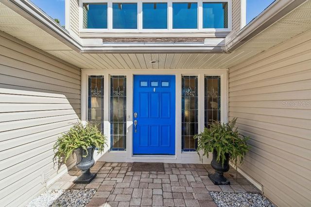 3803 BAYSIDE CIRCLE, Bradenton, FL 34210