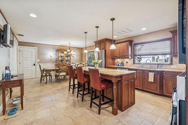 3803 BAYSIDE CIRCLE, Bradenton, FL 34210