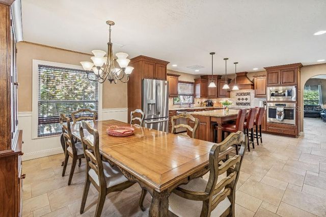 3803 BAYSIDE CIRCLE, Bradenton, FL 34210