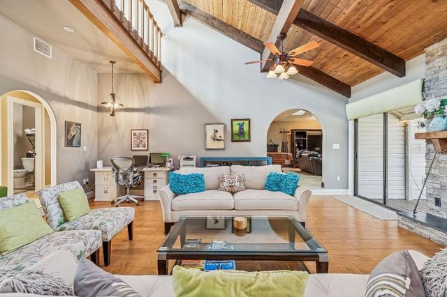 3803 BAYSIDE CIRCLE, Bradenton, FL 34210