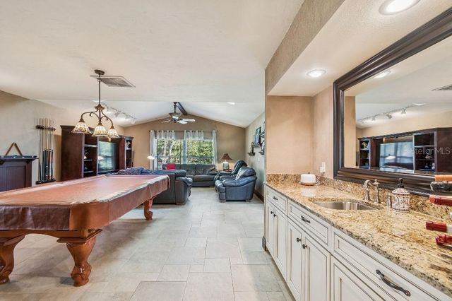 3803 BAYSIDE CIRCLE, Bradenton, FL 34210