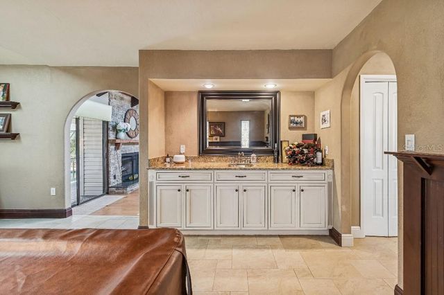 3803 BAYSIDE CIRCLE, Bradenton, FL 34210