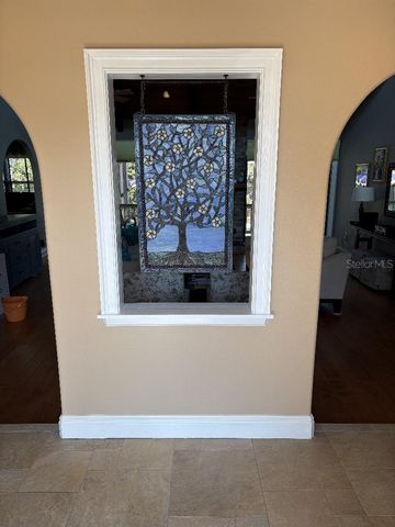 3803 BAYSIDE CIRCLE, Bradenton, FL 34210