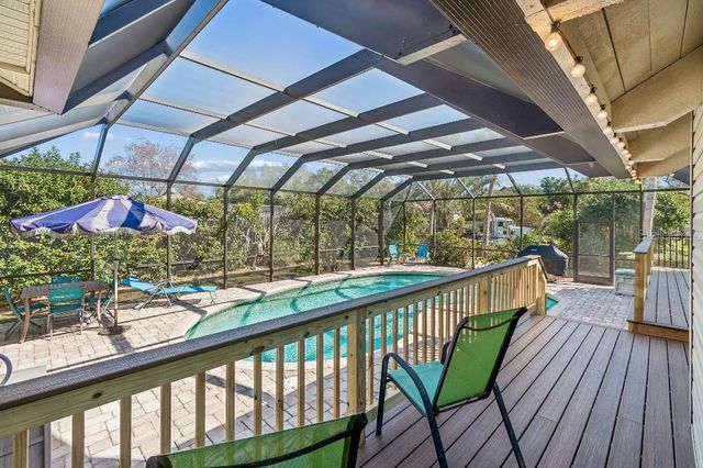 3803 BAYSIDE CIRCLE, Bradenton, FL 34210