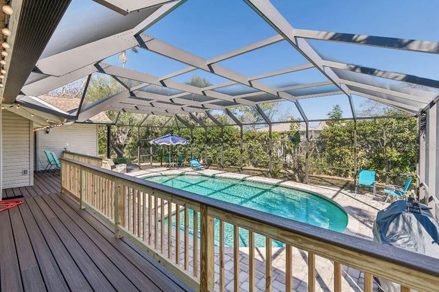 3803 BAYSIDE CIRCLE, Bradenton, FL 34210