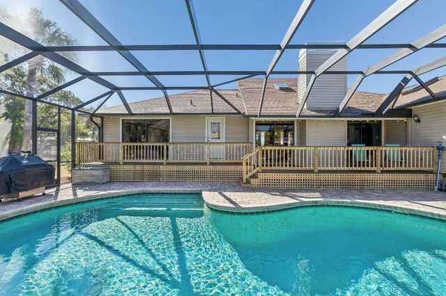 3803 BAYSIDE CIRCLE, Bradenton, FL 34210