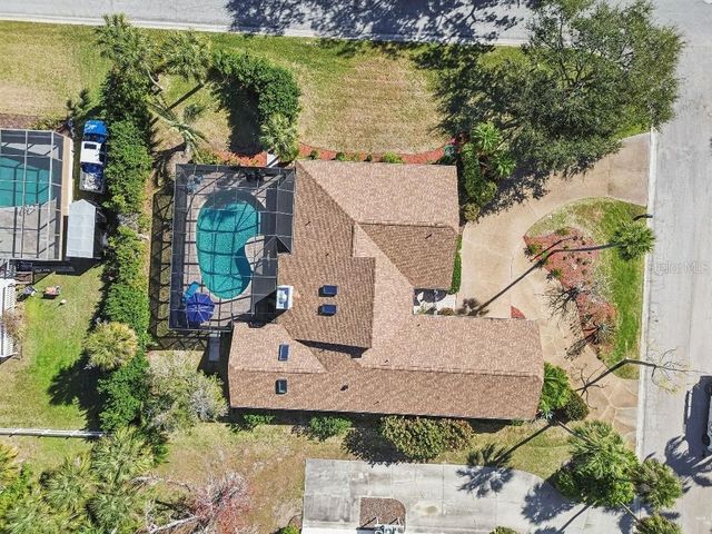 3803 BAYSIDE CIRCLE, Bradenton, FL 34210