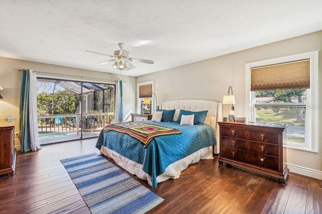 3803 BAYSIDE CIRCLE, Bradenton, FL 34210