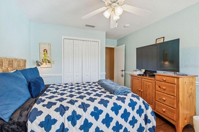 3803 BAYSIDE CIRCLE, Bradenton, FL 34210