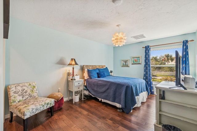 3803 BAYSIDE CIRCLE, Bradenton, FL 34210