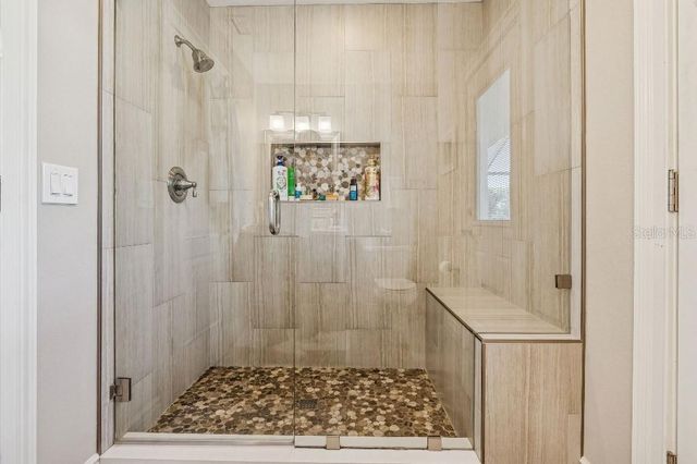 3803 BAYSIDE CIRCLE, Bradenton, FL 34210