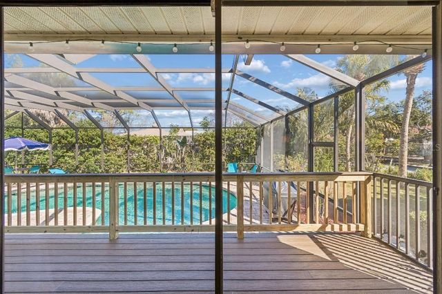 3803 BAYSIDE CIRCLE, Bradenton, FL 34210