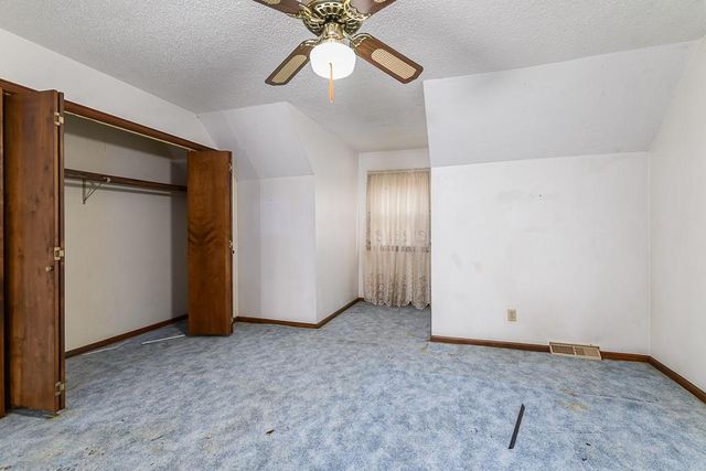 406 Ash Street, Linwood, KS 66052