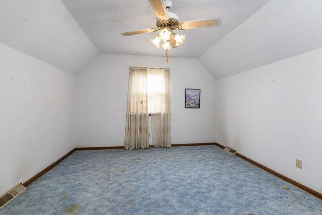 406 Ash Street, Linwood, KS 66052