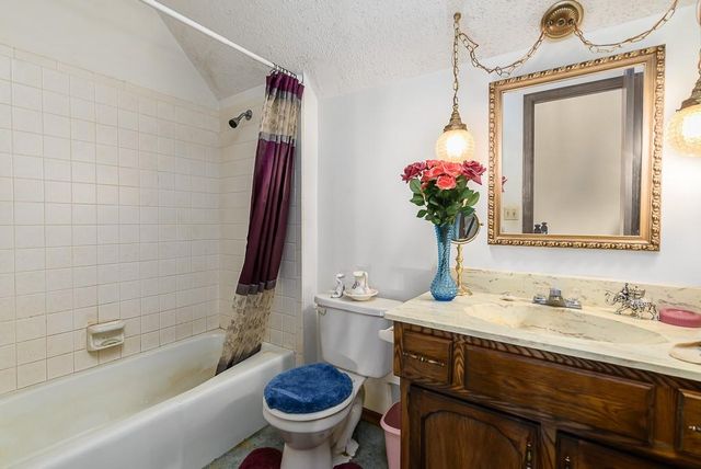 406 Ash Street, Linwood, KS 66052