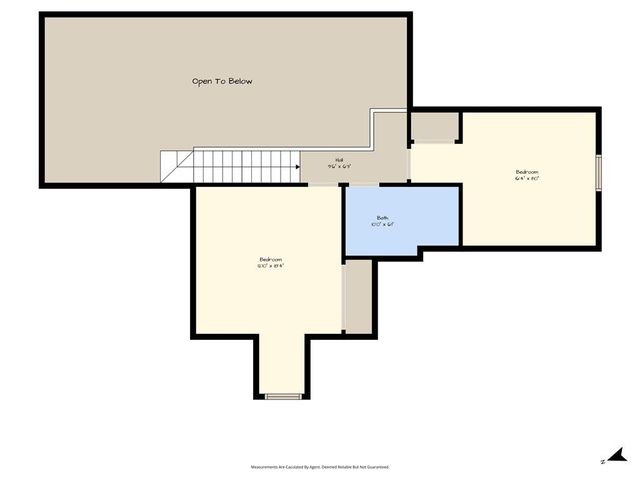 406 Ash Street, Linwood, KS 66052