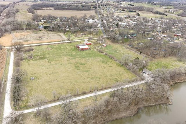 406 Ash Street, Linwood, KS 66052