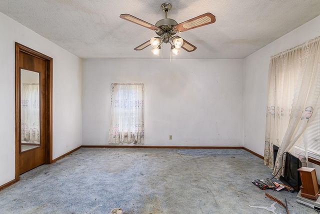 406 Ash Street, Linwood, KS 66052