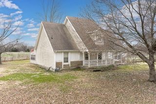 406 Ash Street, Linwood, KS 66052