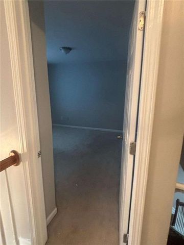 4196 Presreve Trl, Snellville, GA 30039