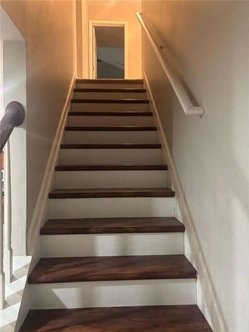 4196 Presreve Trl, Snellville, GA 30039