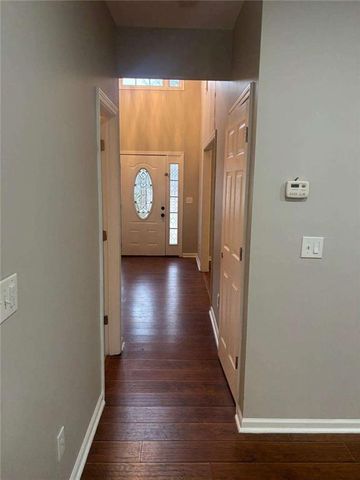 4196 Presreve Trl, Snellville, GA 30039