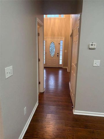 4196 Presreve Trl, Snellville, GA 30039