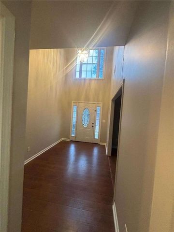 4196 Presreve Trl, Snellville, GA 30039