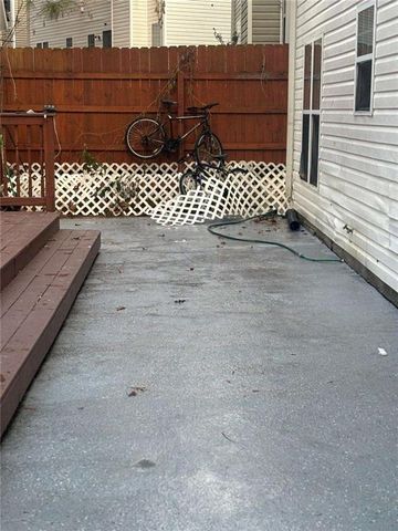 4196 Presreve Trl, Snellville, GA 30039