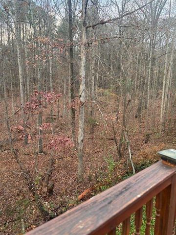 4196 Presreve Trl, Snellville, GA 30039