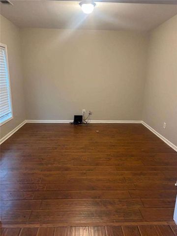 4196 Presreve Trl, Snellville, GA 30039