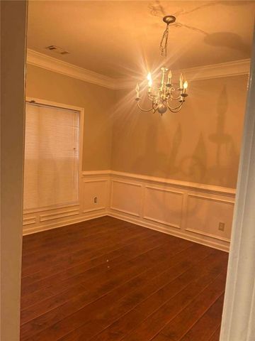 4196 Presreve Trl, Snellville, GA 30039