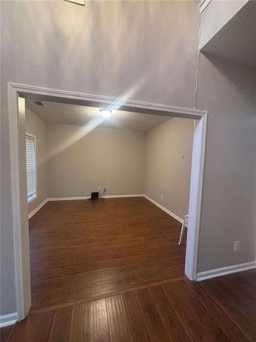 4196 Presreve Trl, Snellville, GA 30039