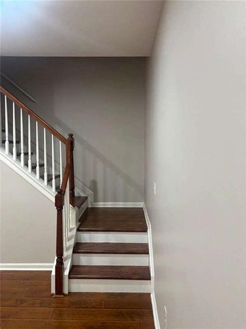 4196 Presreve Trl, Snellville, GA 30039