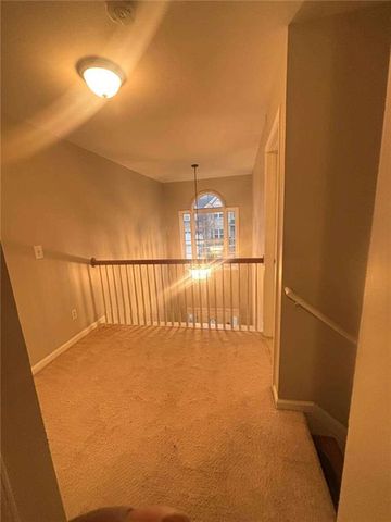 4196 Presreve Trl, Snellville, GA 30039