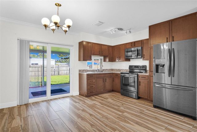 341 NW 37th Street, Deerfield Beach, FL 33064