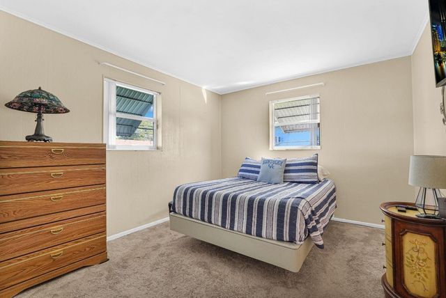 341 NW 37th Street, Deerfield Beach, FL 33064