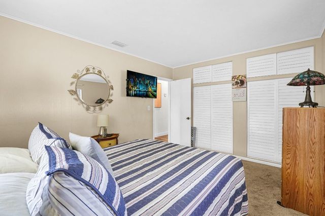 341 NW 37th Street, Deerfield Beach, FL 33064