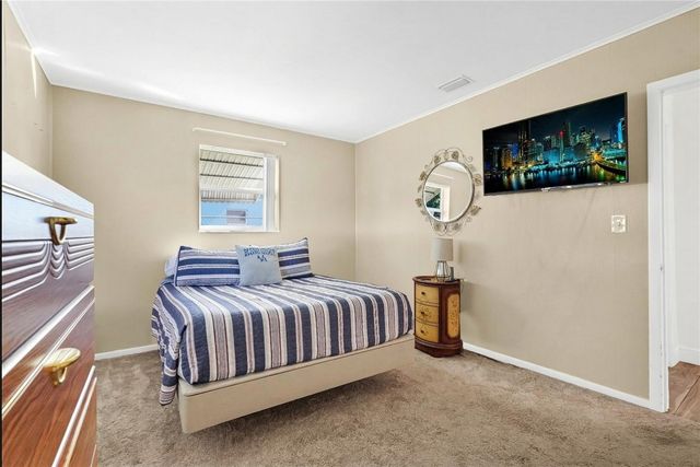 341 NW 37th Street, Deerfield Beach, FL 33064