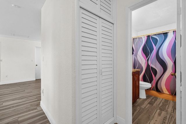 341 NW 37th Street, Deerfield Beach, FL 33064