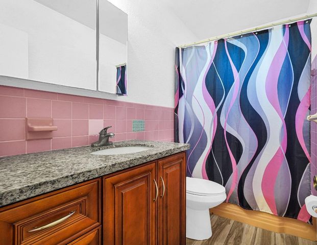 341 NW 37th Street, Deerfield Beach, FL 33064