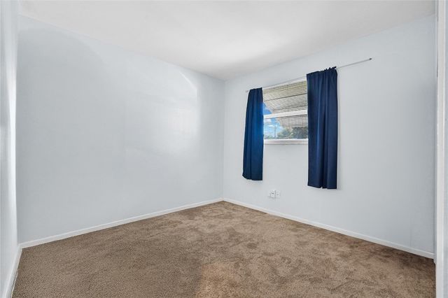 341 NW 37th Street, Deerfield Beach, FL 33064