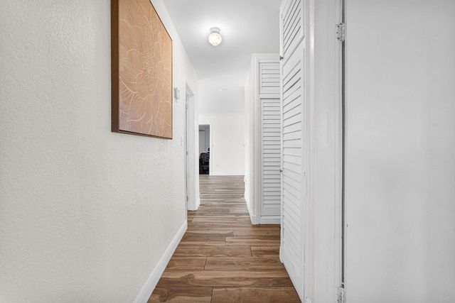 341 NW 37th Street, Deerfield Beach, FL 33064