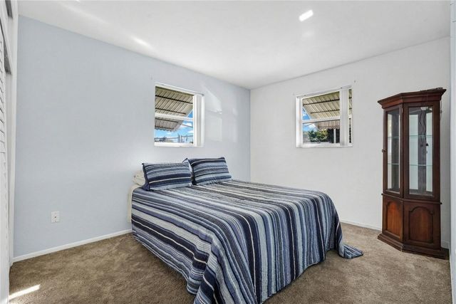 341 NW 37th Street, Deerfield Beach, FL 33064