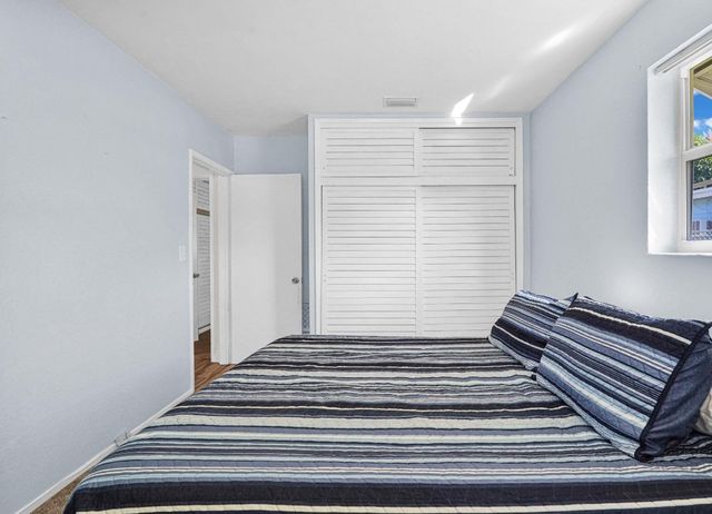 341 NW 37th Street, Deerfield Beach, FL 33064