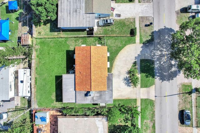 341 NW 37th Street, Deerfield Beach, FL 33064