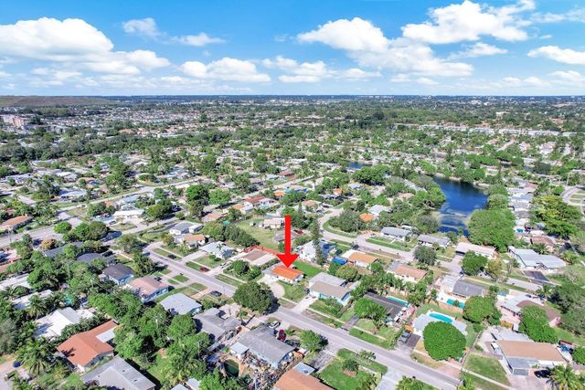 341 NW 37th Street, Deerfield Beach, FL 33064