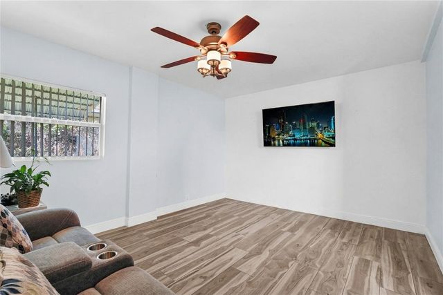 341 NW 37th Street, Deerfield Beach, FL 33064