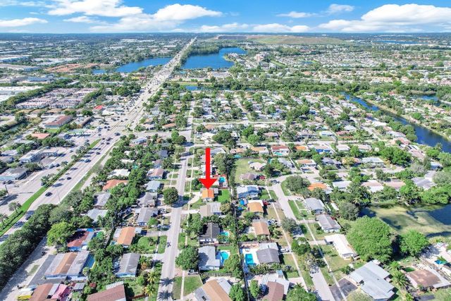 341 NW 37th Street, Deerfield Beach, FL 33064