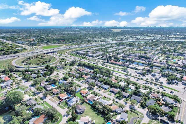 341 NW 37th Street, Deerfield Beach, FL 33064